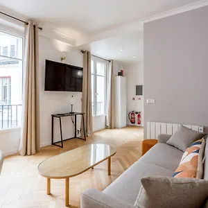 https://reva-suites.fr-paris.fr