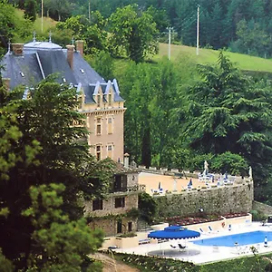 https://chateau-durbilhac.hotels-rhonealpes.com