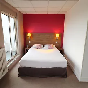 https://hotel-de-la-gare-citotel.inbrittany.com