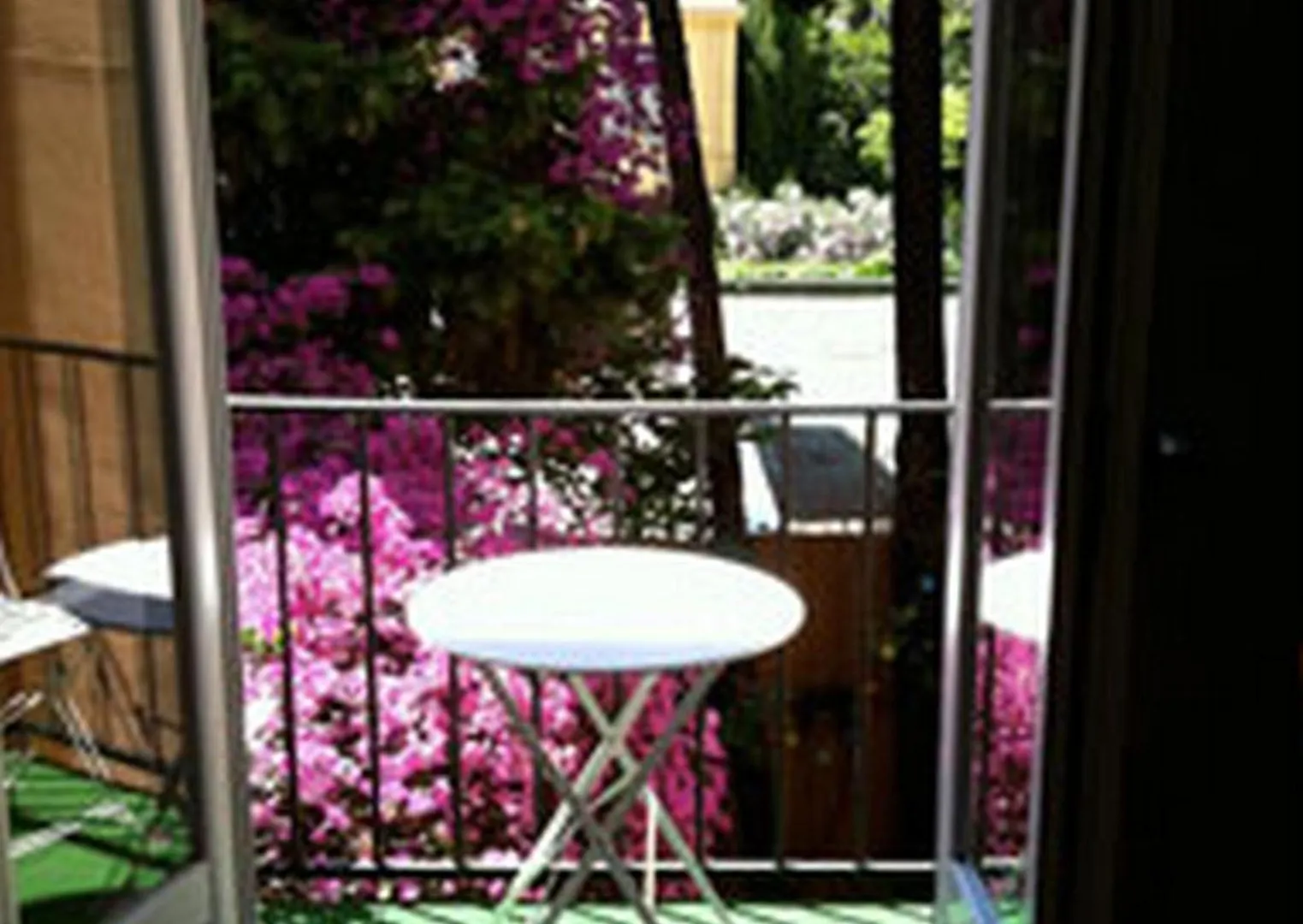 Hotel B11hotel Nice