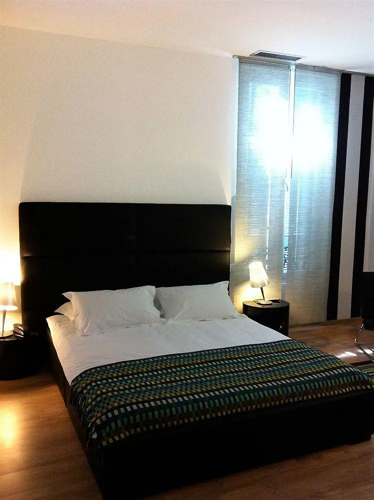 B11hotel Nice 3*,  Frankrijk