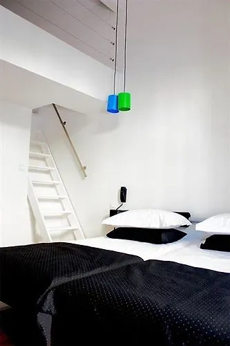 B11hotel Nice