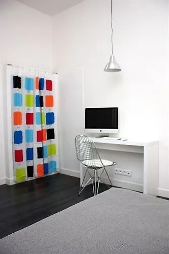 B11hotel Nice