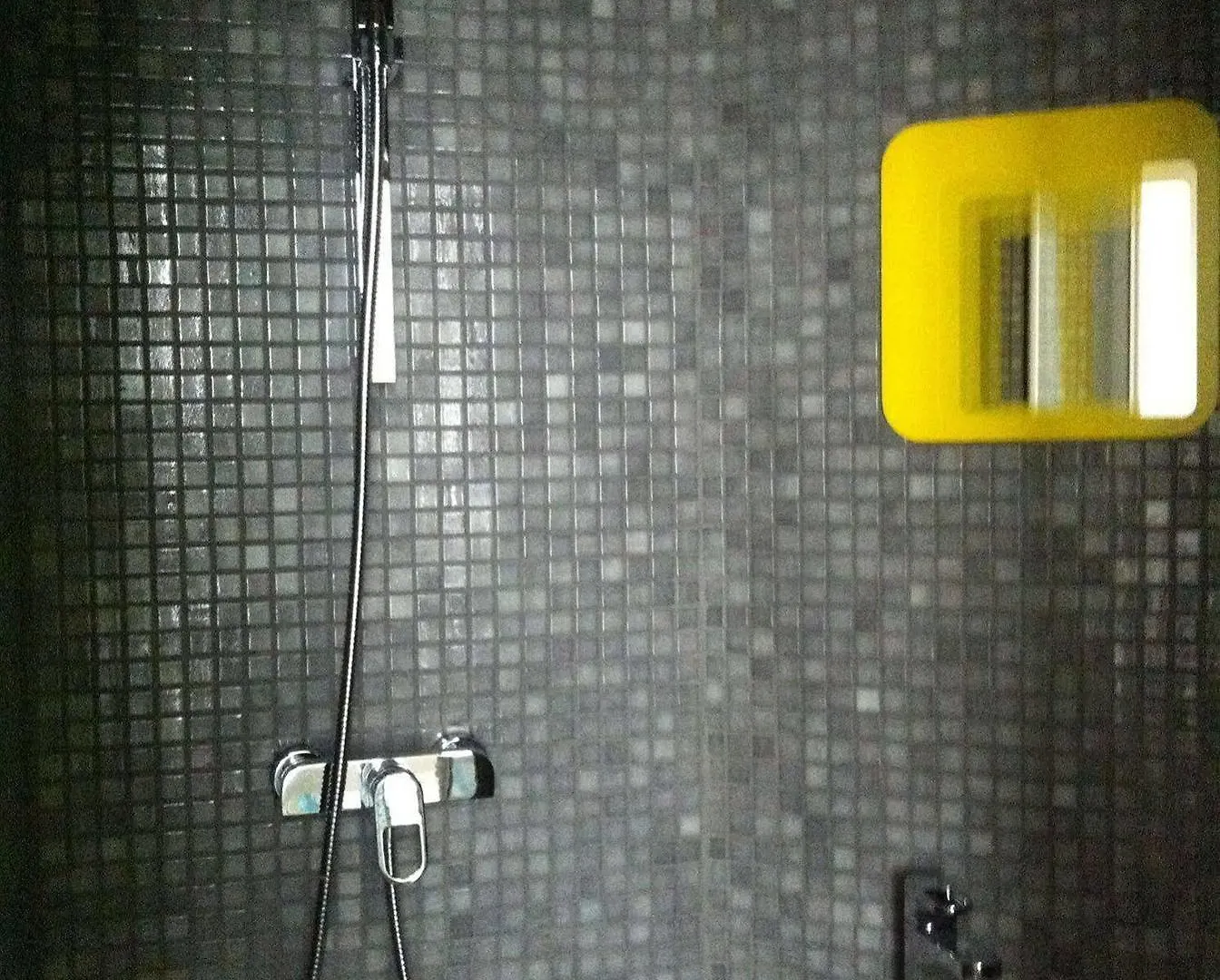 Hotel B11hotel Nice