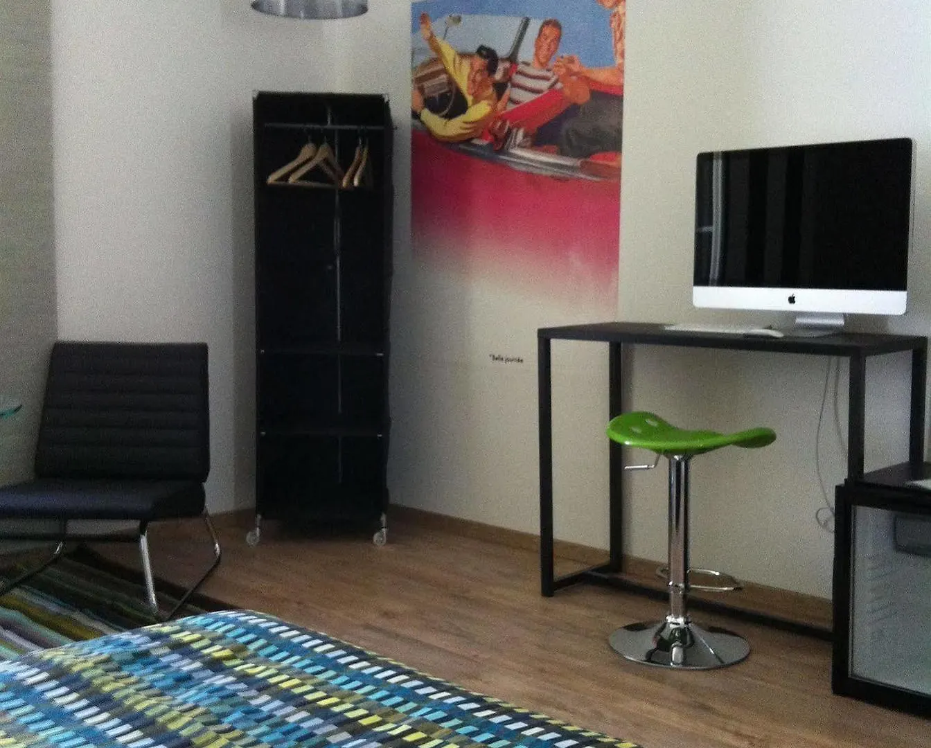B11hotel Nice